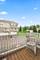 2935 Madison, Naperville, IL 60564