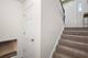 2935 Madison, Naperville, IL 60564