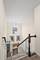 2935 Madison, Naperville, IL 60564