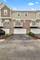 2935 Madison, Naperville, IL 60564