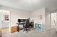 2935 Madison, Naperville, IL 60564