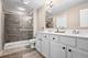 2935 Madison, Naperville, IL 60564
