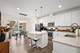 2935 Madison, Naperville, IL 60564