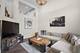 2935 Madison, Naperville, IL 60564