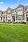 2935 Madison, Naperville, IL 60564