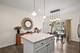 2935 Madison, Naperville, IL 60564