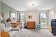 2935 Madison, Naperville, IL 60564