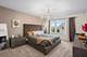 2935 Madison, Naperville, IL 60564