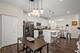 2935 Madison, Naperville, IL 60564