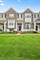 2935 Madison, Naperville, IL 60564