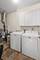2935 Madison, Naperville, IL 60564