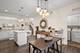 2935 Madison, Naperville, IL 60564
