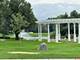 735 Pentwater, Romeoville, IL 60446