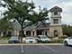 735 Pentwater, Romeoville, IL 60446