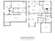 735 Pentwater, Romeoville, IL 60446