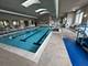 735 Pentwater, Romeoville, IL 60446