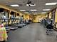 735 Pentwater, Romeoville, IL 60446