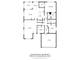 735 Pentwater, Romeoville, IL 60446