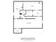 735 Pentwater, Romeoville, IL 60446