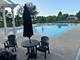 735 Pentwater, Romeoville, IL 60446