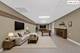 735 Pentwater, Romeoville, IL 60446