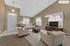 735 Pentwater, Romeoville, IL 60446