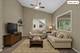 735 Pentwater, Romeoville, IL 60446