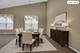 735 Pentwater, Romeoville, IL 60446