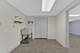 735 Pentwater, Romeoville, IL 60446