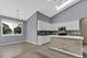 735 Pentwater, Romeoville, IL 60446