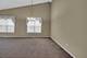 735 Pentwater, Romeoville, IL 60446