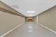 735 Pentwater, Romeoville, IL 60446