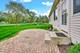 735 Pentwater, Romeoville, IL 60446