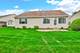 735 Pentwater, Romeoville, IL 60446
