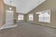 735 Pentwater, Romeoville, IL 60446