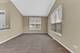 735 Pentwater, Romeoville, IL 60446