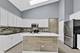 735 Pentwater, Romeoville, IL 60446