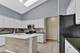 735 Pentwater, Romeoville, IL 60446