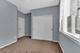 735 Pentwater, Romeoville, IL 60446