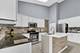 735 Pentwater, Romeoville, IL 60446