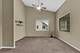 735 Pentwater, Romeoville, IL 60446