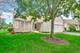 735 Pentwater, Romeoville, IL 60446