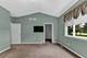 735 Pentwater, Romeoville, IL 60446