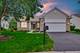 735 Pentwater, Romeoville, IL 60446