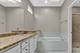 735 Pentwater, Romeoville, IL 60446
