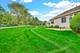 735 Pentwater, Romeoville, IL 60446