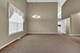 735 Pentwater, Romeoville, IL 60446