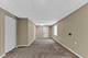 735 Pentwater, Romeoville, IL 60446