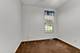 735 Pentwater, Romeoville, IL 60446