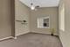 735 Pentwater, Romeoville, IL 60446